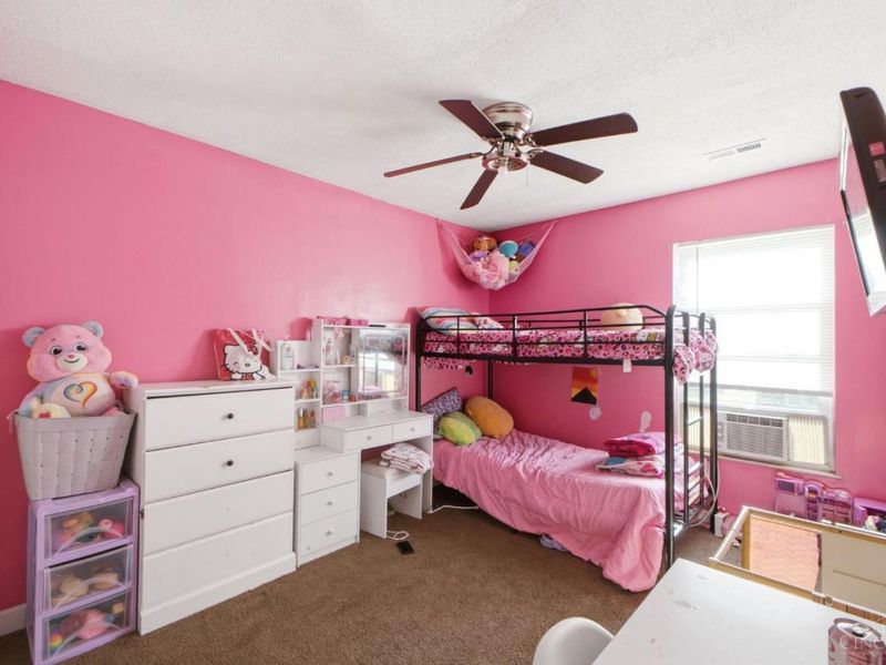 520 S Fourth Street, Hamilton, OH 45011 Photo 16