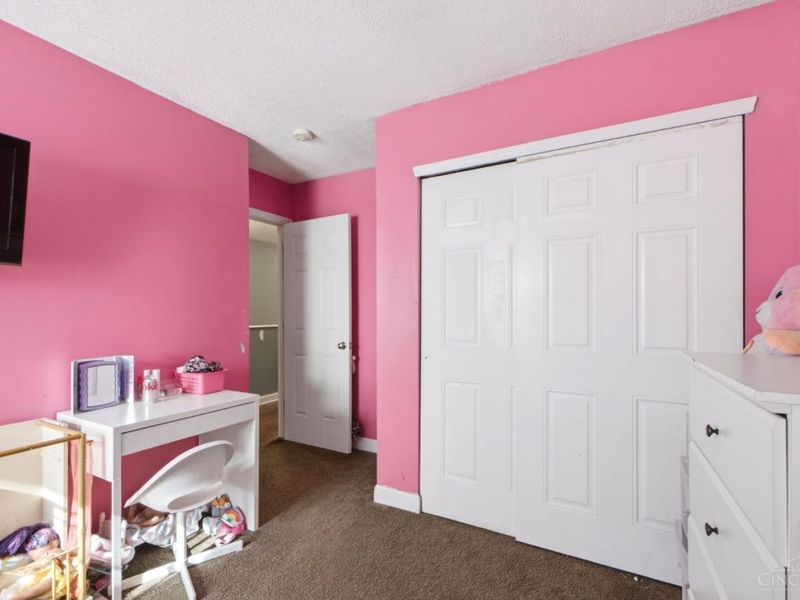 520 S Fourth Street, Hamilton, OH 45011 Photo 17