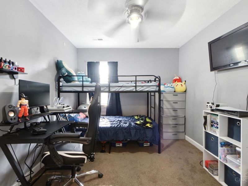 520 S Fourth Street, Hamilton, OH 45011 Photo 18