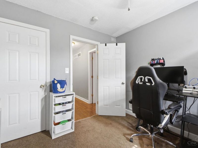 520 S Fourth Street, Hamilton, OH 45011 Photo 19