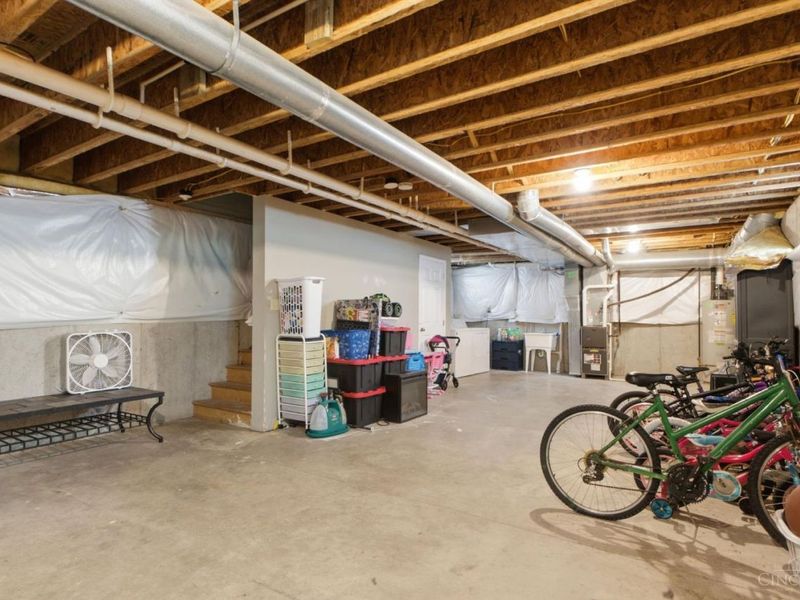 520 S Fourth Street, Hamilton, OH 45011 Photo 20
