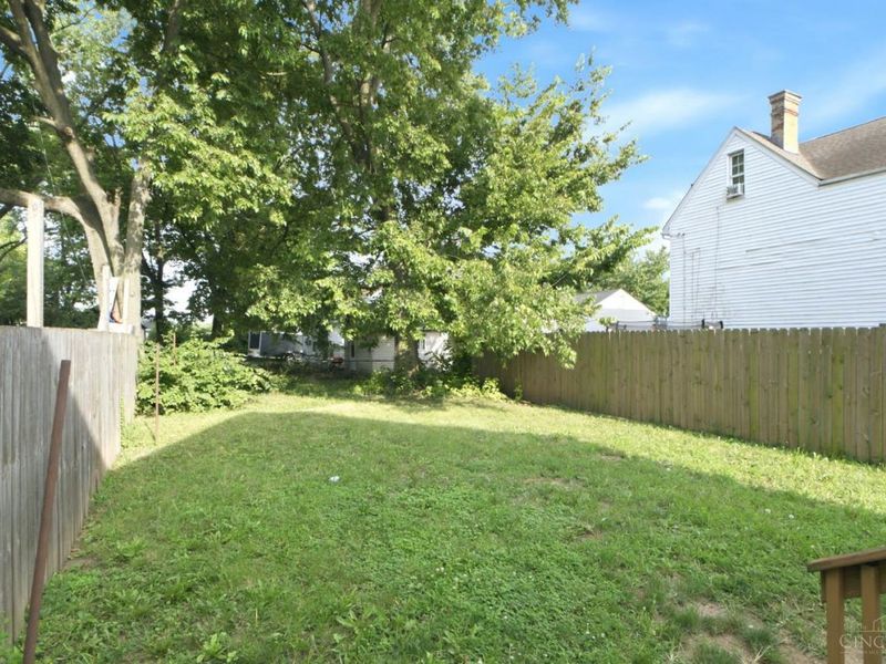 520 S Fourth Street, Hamilton, OH 45011 Photo 22