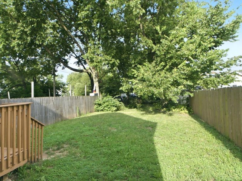 520 S Fourth Street, Hamilton, OH 45011 Photo 23