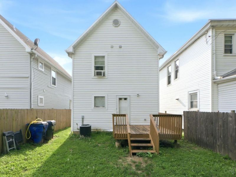 520 S Fourth Street, Hamilton, OH 45011 Photo 24