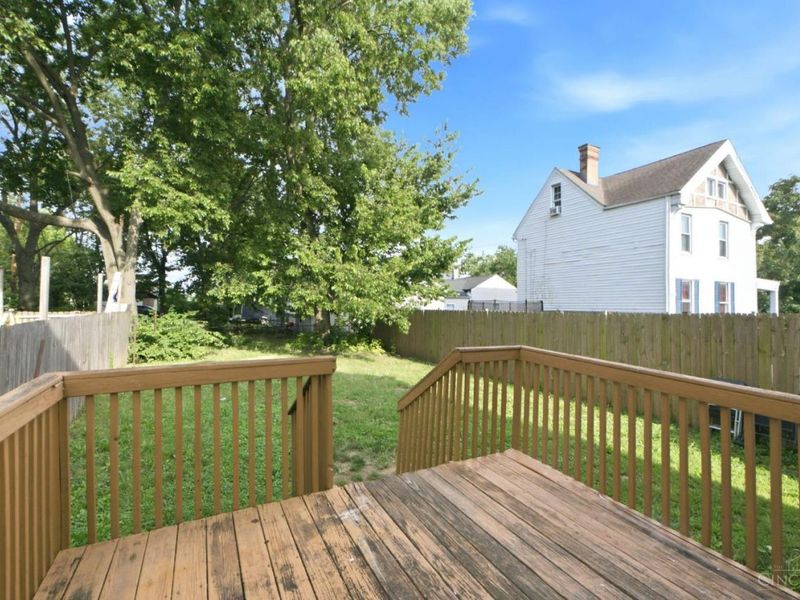520 S Fourth Street, Hamilton, OH 45011 Photo 25
