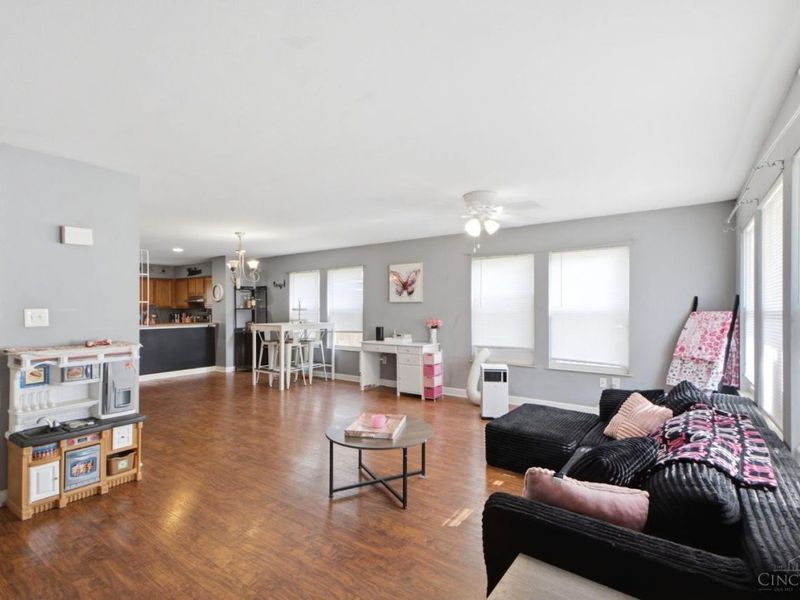 520 S Fourth Street, Hamilton, OH 45011 Photo 3