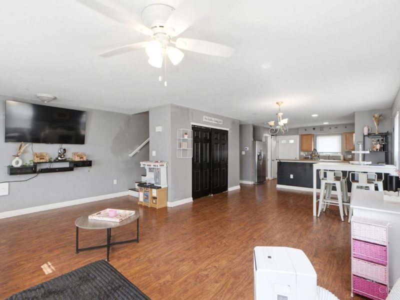520 S Fourth Street, Hamilton, OH 45011 Photo 4