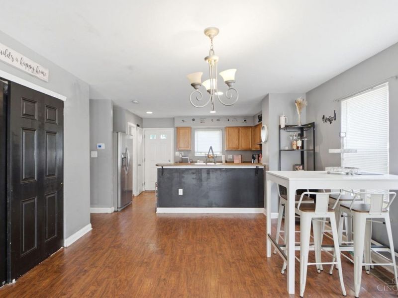 520 S Fourth Street, Hamilton, OH 45011 Photo 5