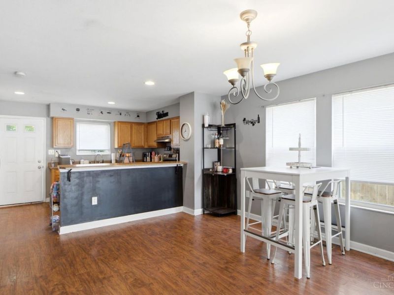 520 S Fourth Street, Hamilton, OH 45011 Photo 6