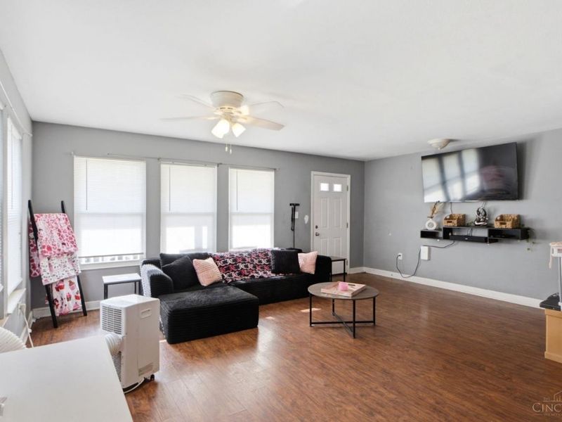 520 S Fourth Street, Hamilton, OH 45011 Photo 7