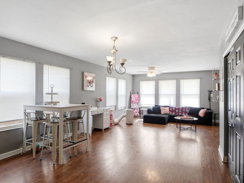 520 S Fourth Street, Hamilton, OH 45011 Photo 8