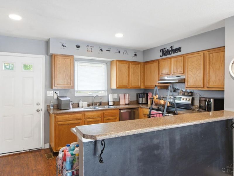 520 S Fourth Street, Hamilton, OH 45011 Photo 9