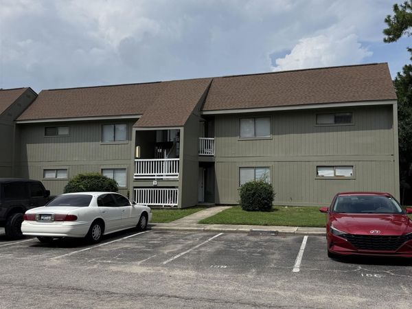 2000 Greens Blvd., Unit 9-D, Myrtle Beach, SC 29577