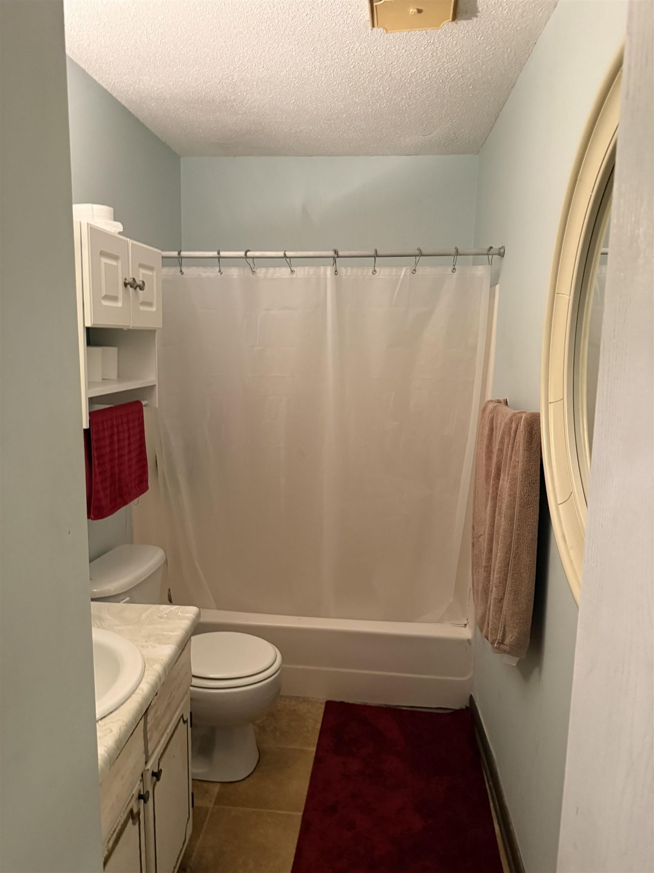 2000 Greens Blvd. Photo 10
