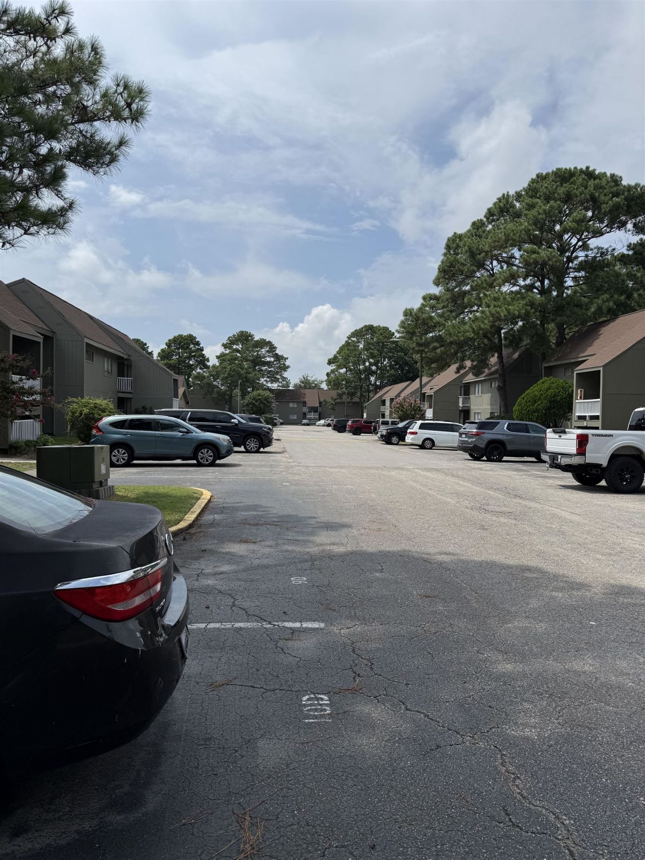 2000 Greens Blvd. Photo 12