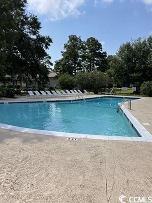 2000 Greens Blvd. Photo 14
