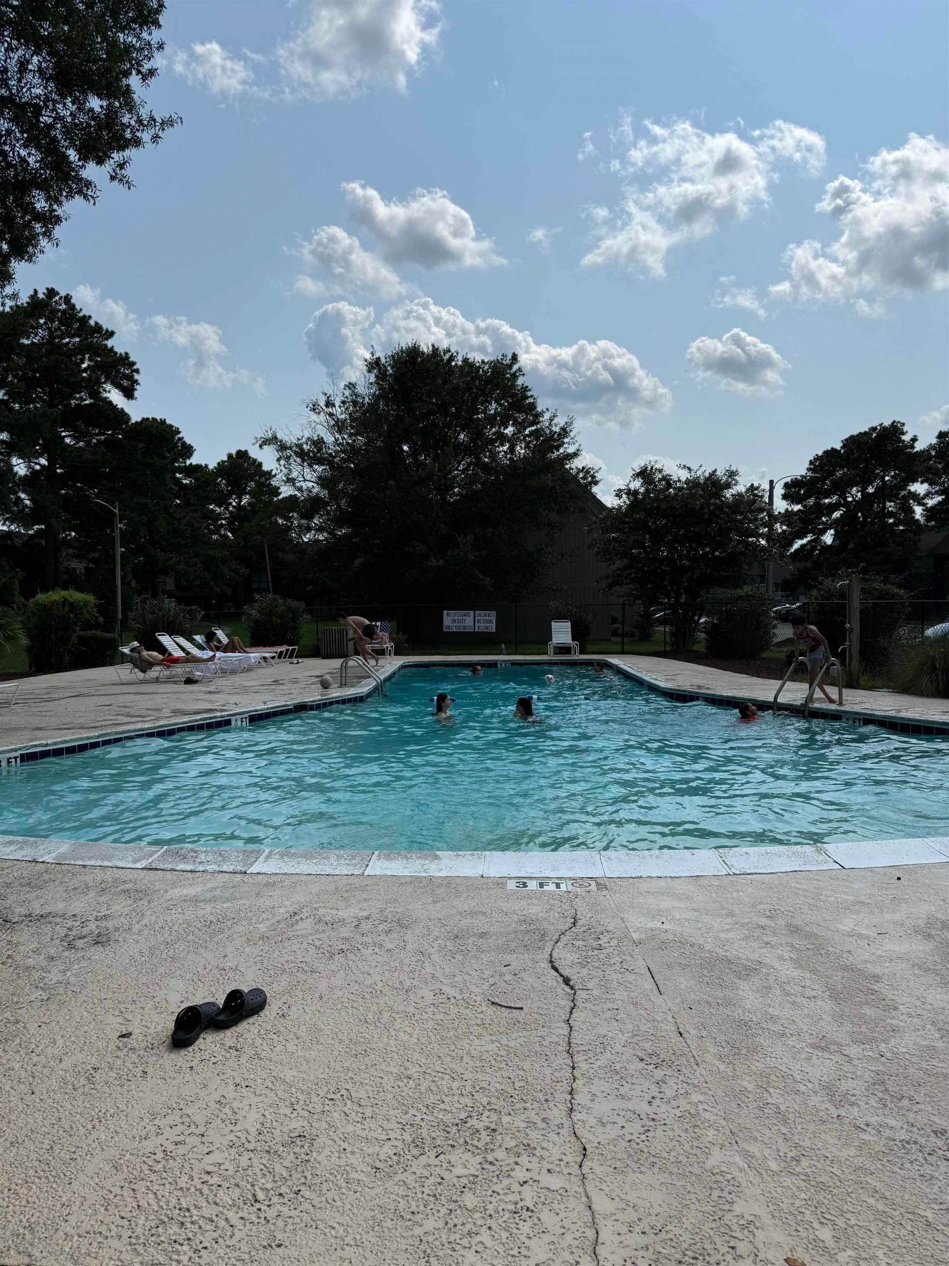 2000 Greens Blvd. Photo 16