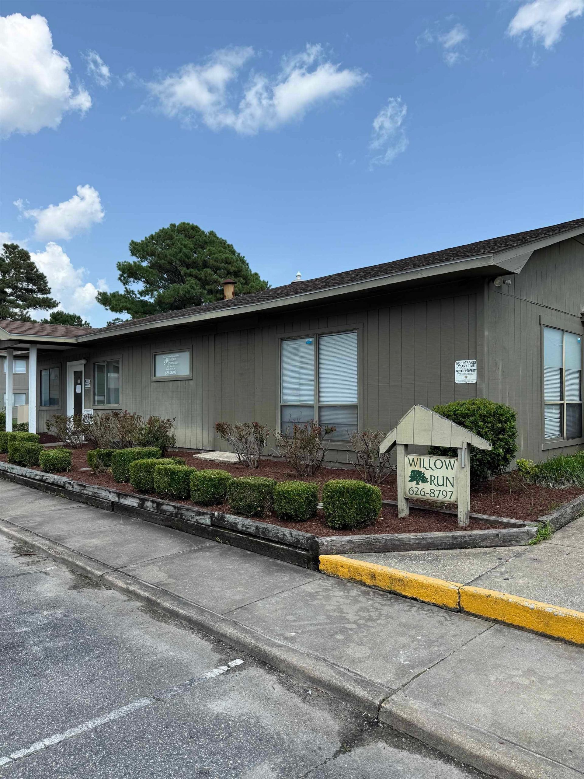 2000 Greens Blvd. Photo 17