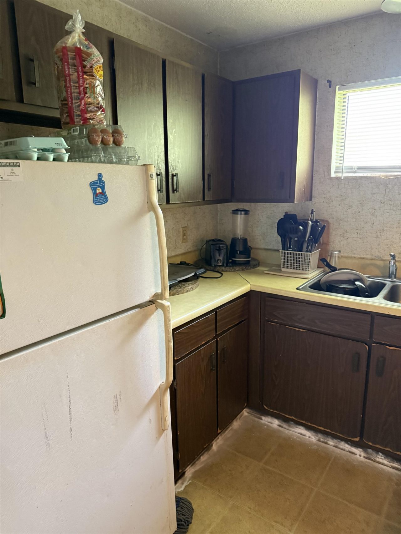 2000 Greens Blvd. Photo 5