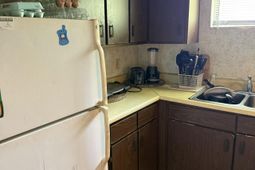 2000 Greens Blvd. photo 4