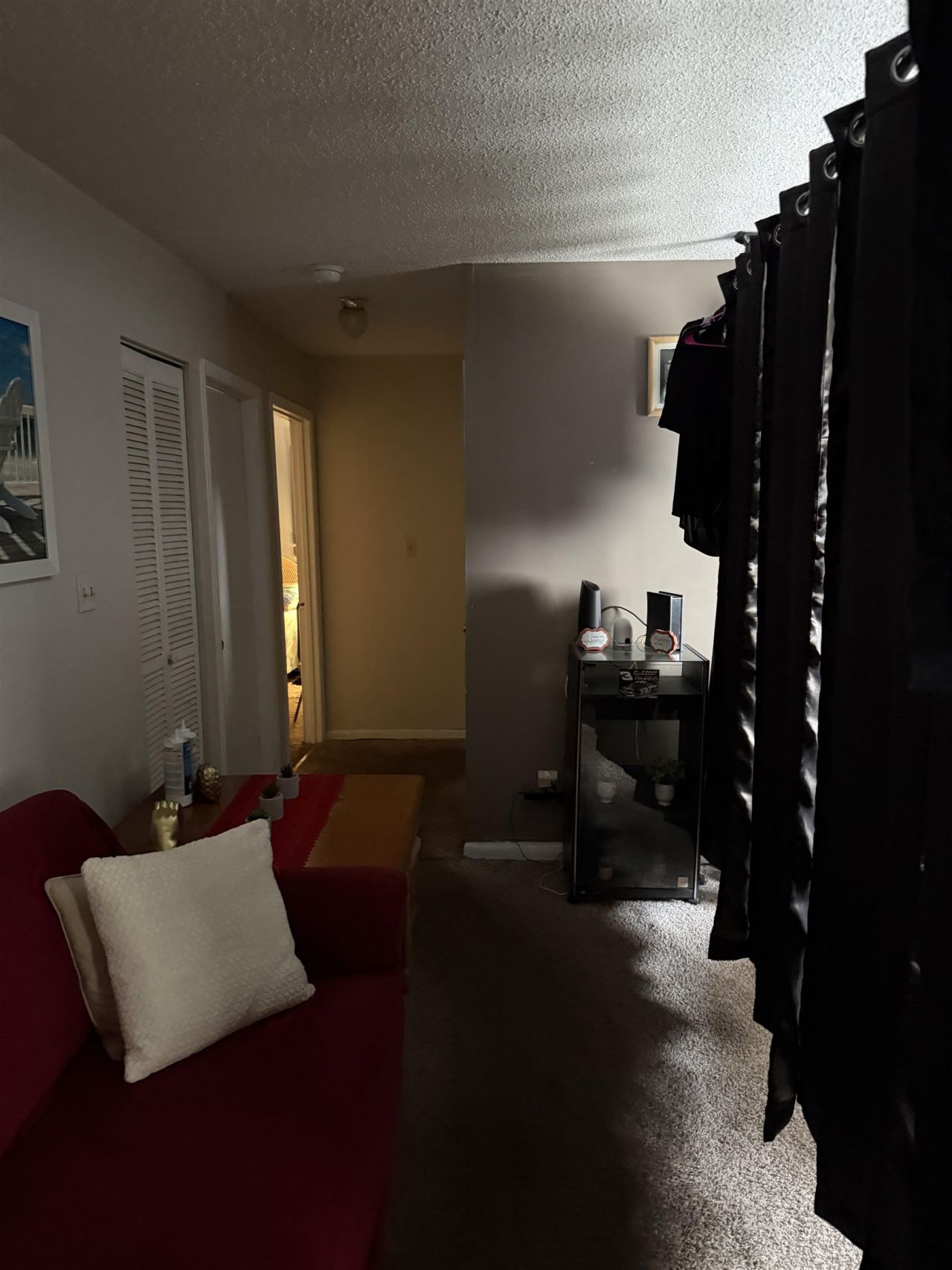 2000 Greens Blvd. Photo 6