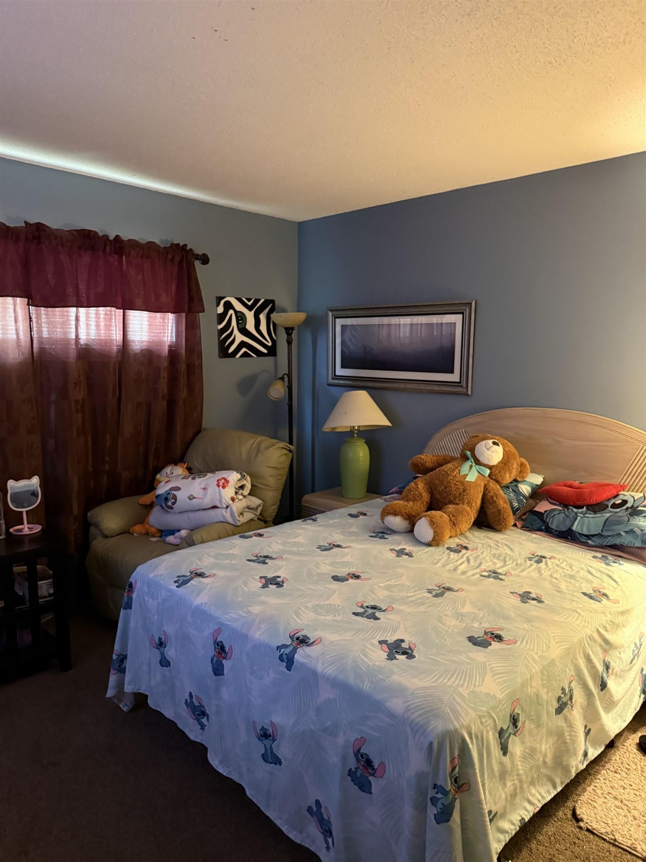 2000 Greens Blvd. Photo 7