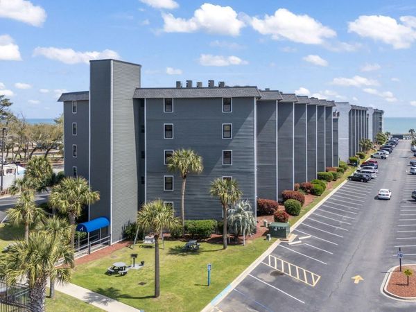 5905 S Kings Hwy. , Unit A-133, Myrtle Beach, SC 29575