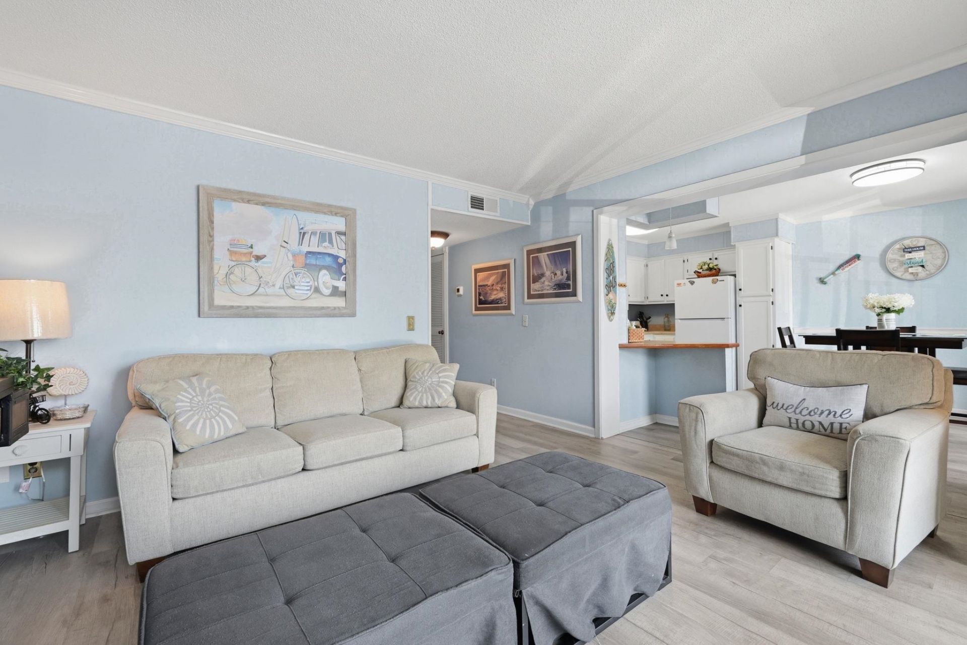 5905 S Kings Hwy. Photo 11