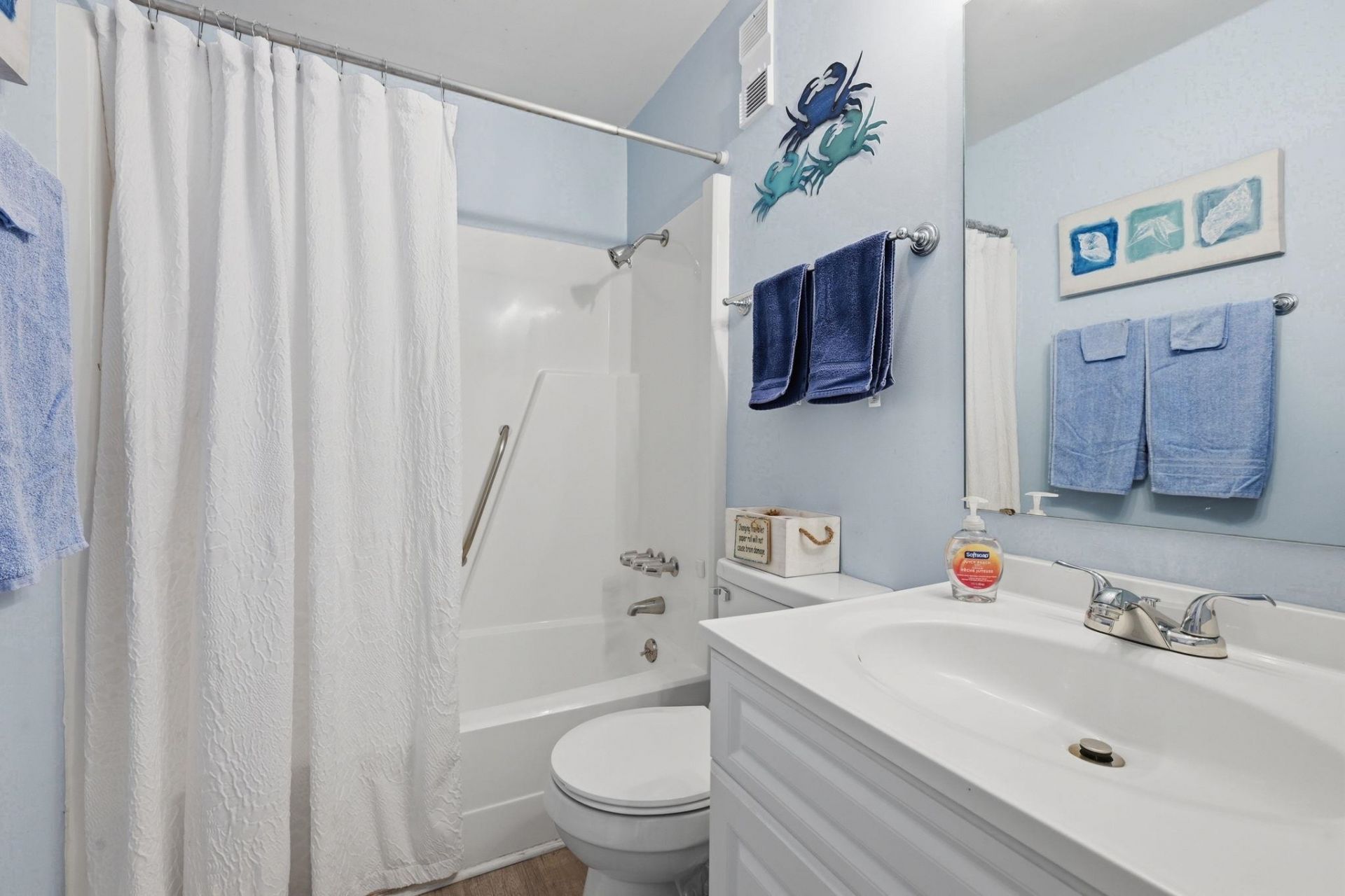 5905 S Kings Hwy. Photo 22