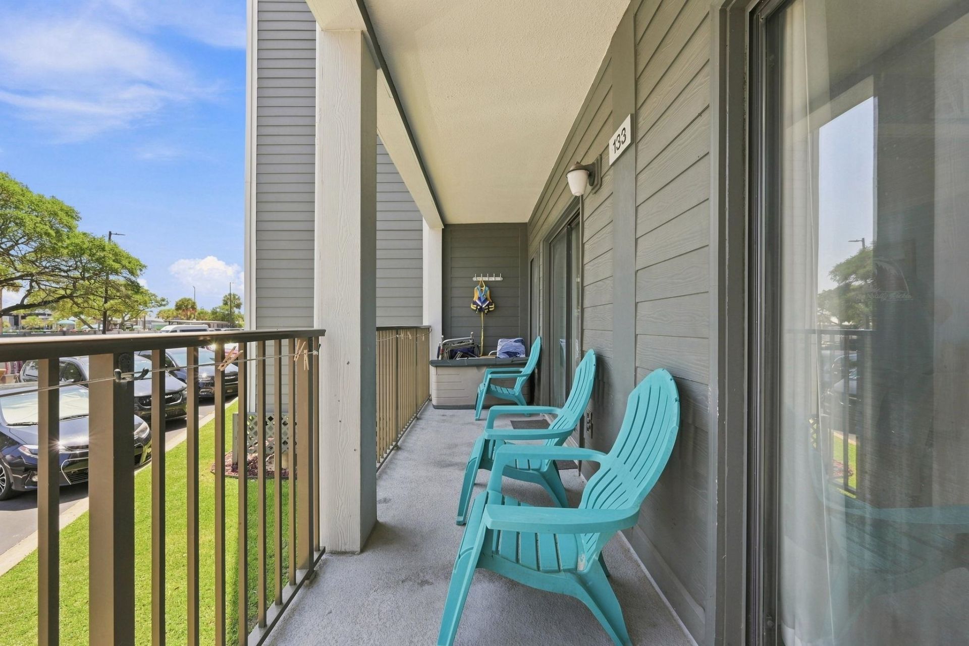 5905 S Kings Hwy. Photo 23