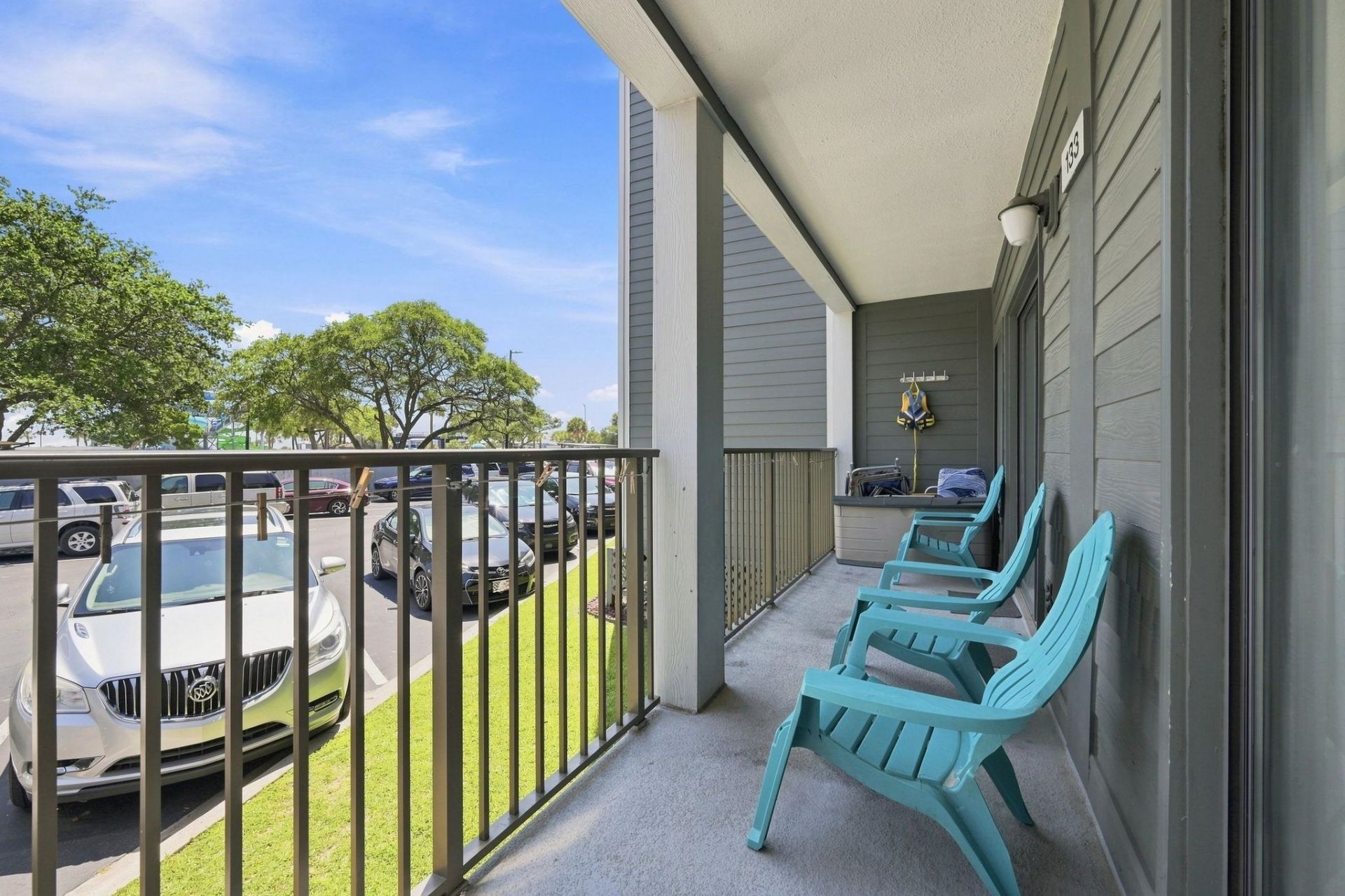 5905 S Kings Hwy. Photo 25