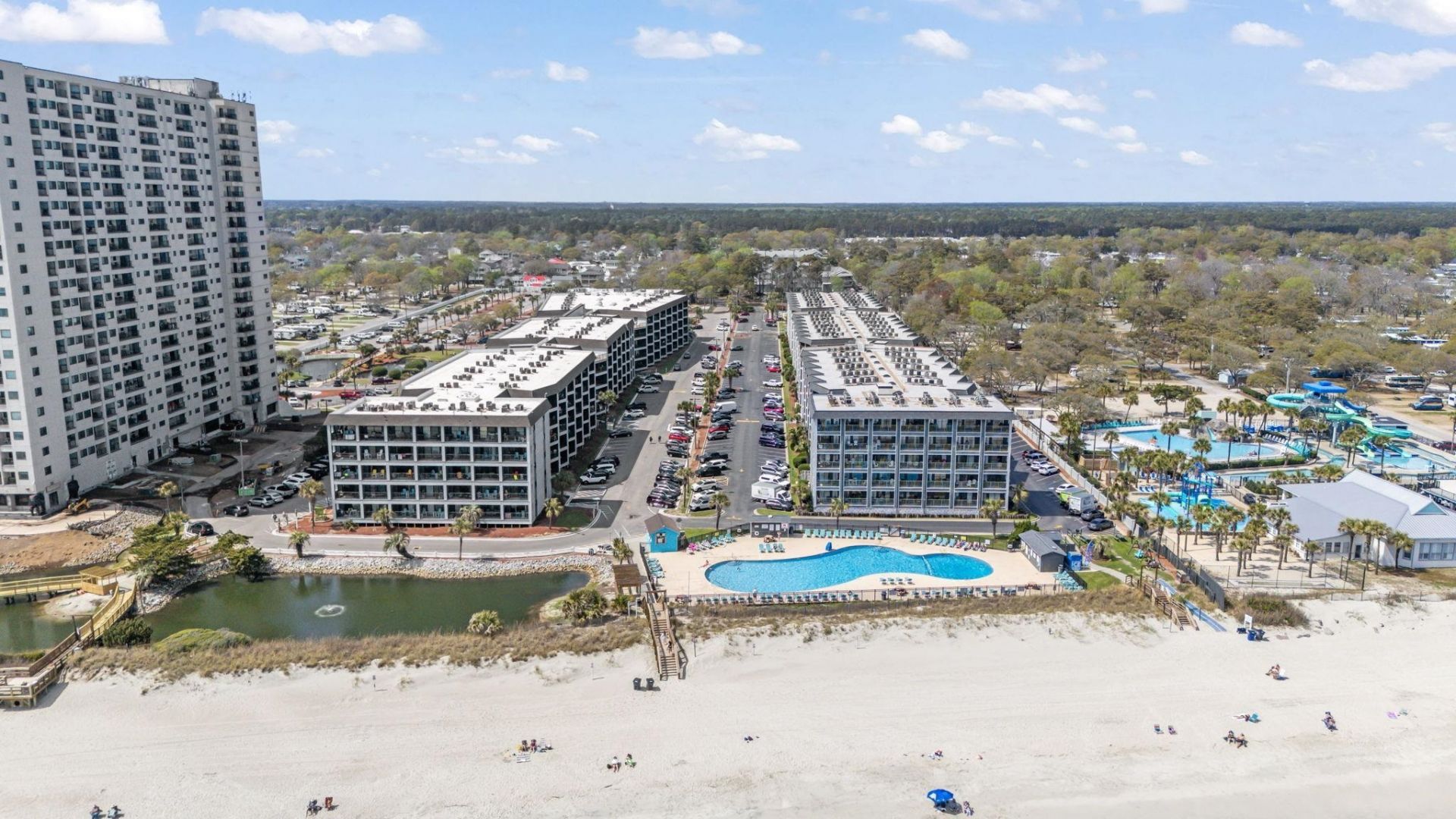 5905 S Kings Hwy. Photo 31