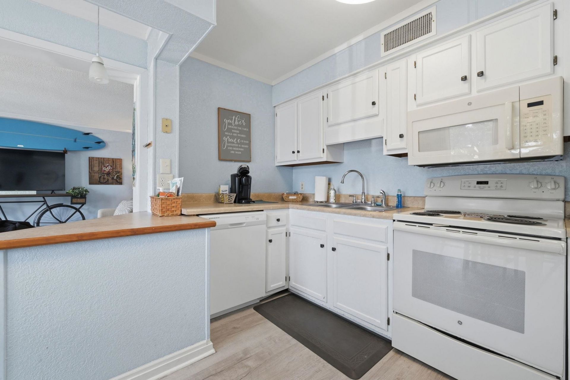 5905 S Kings Hwy. Photo 5
