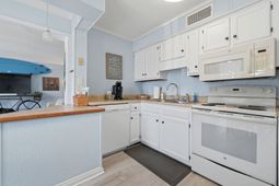 5905 S Kings Hwy. photo 4