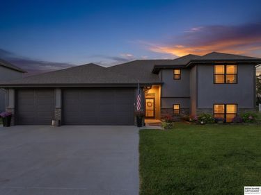 23419 Agee Lane, Waterloo, NE 68069