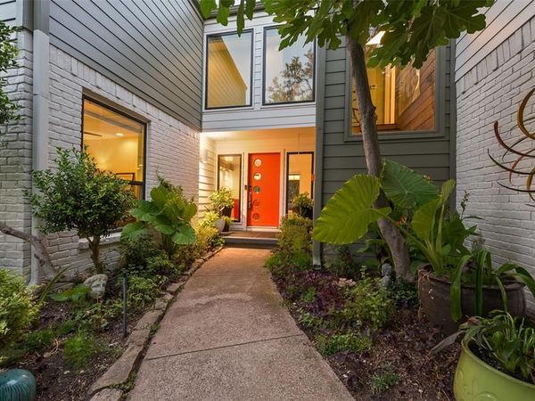 3237 Sharpview Circle, Dallas, TX 75228