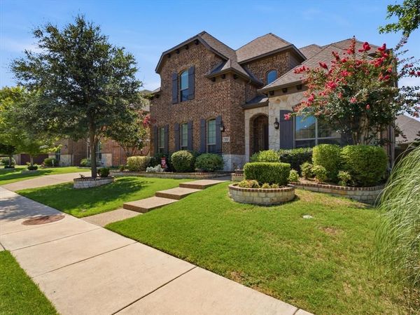 1013 Pleasant View Drive , Rockwall, TX 75087