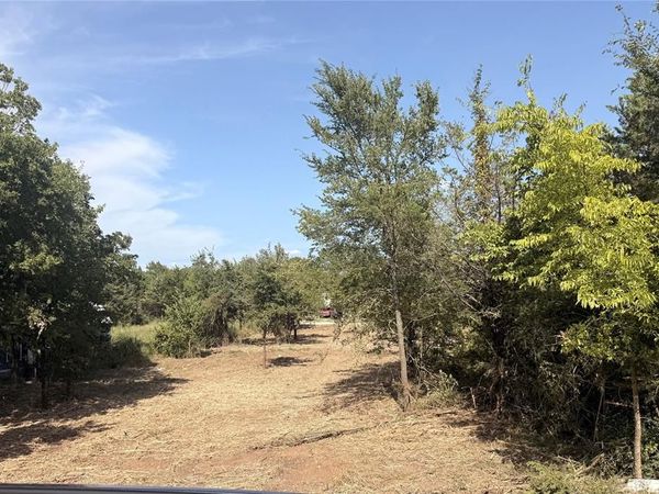 lots 275-276-282 Woodwind Drive , Gordonville, TX 76245