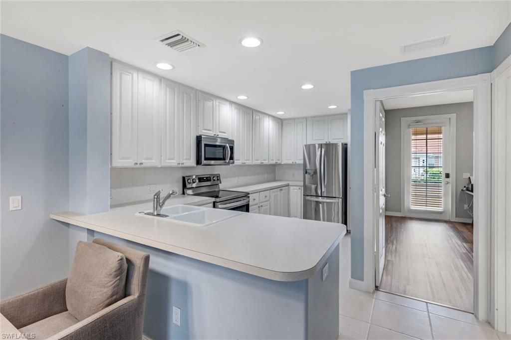 28135 Grossetto Way, Bonita Springs, FL 34135 Photo