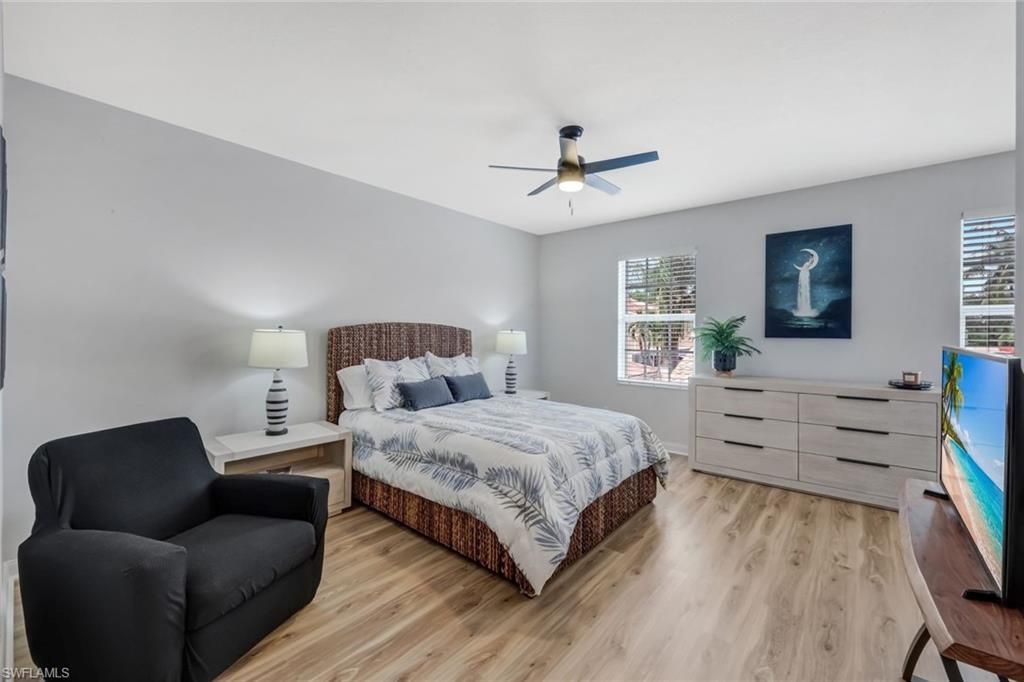 28135 Grossetto Way, Bonita Springs, FL 34135 Photo