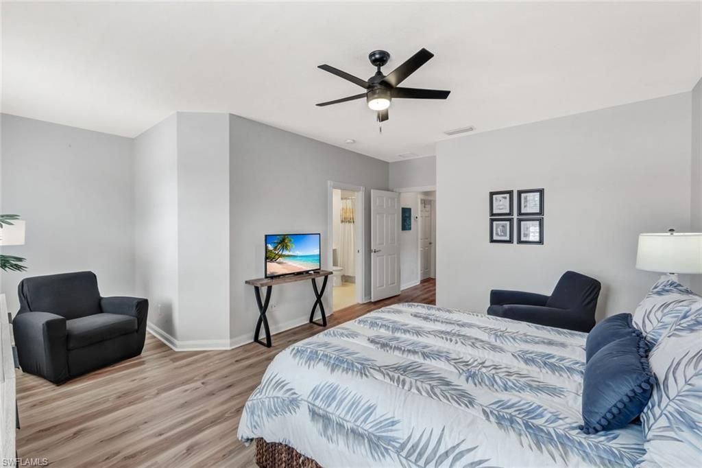 28135 Grossetto Way, Bonita Springs, FL 34135 Photo