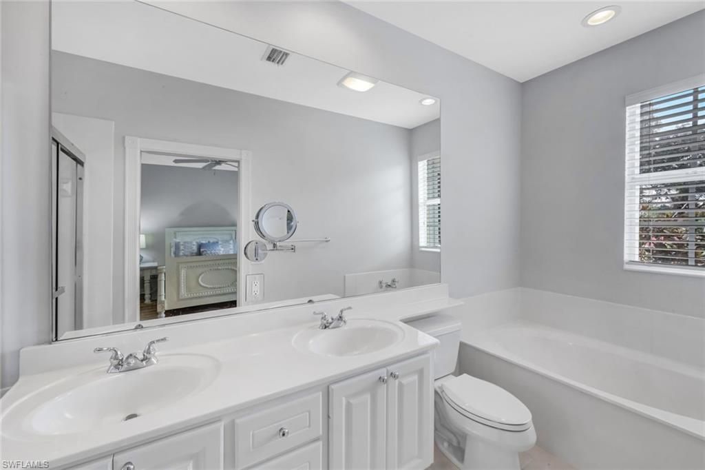28135 Grossetto Way, Bonita Springs, FL 34135 Photo