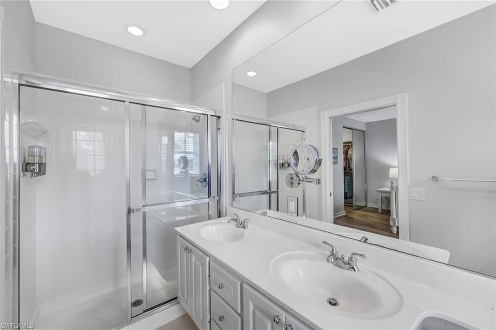 28135 Grossetto Way, Bonita Springs, FL 34135 Photo