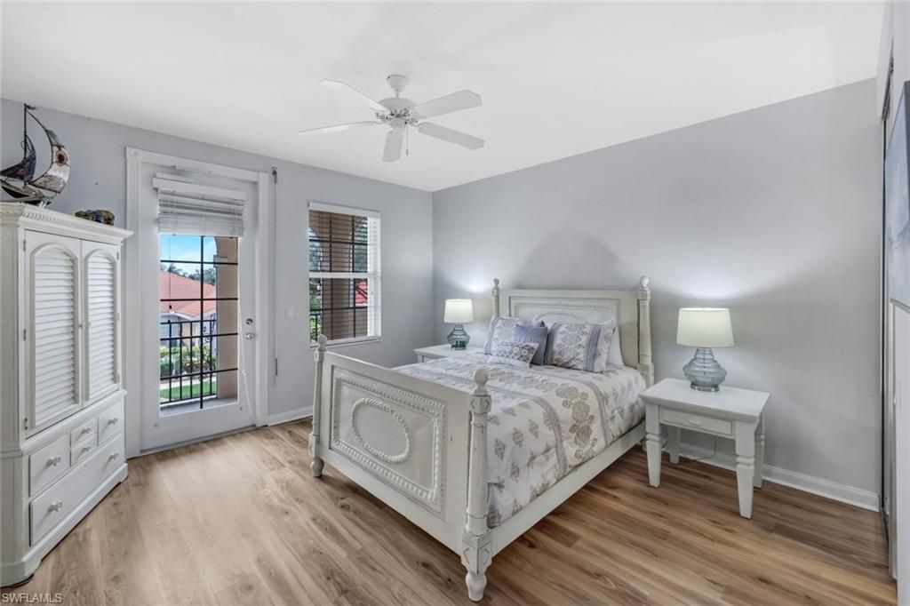 28135 Grossetto Way, Bonita Springs, FL 34135 Photo