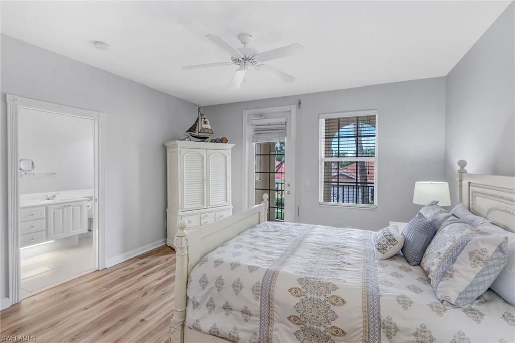 28135 Grossetto Way, Bonita Springs, FL 34135 Photo