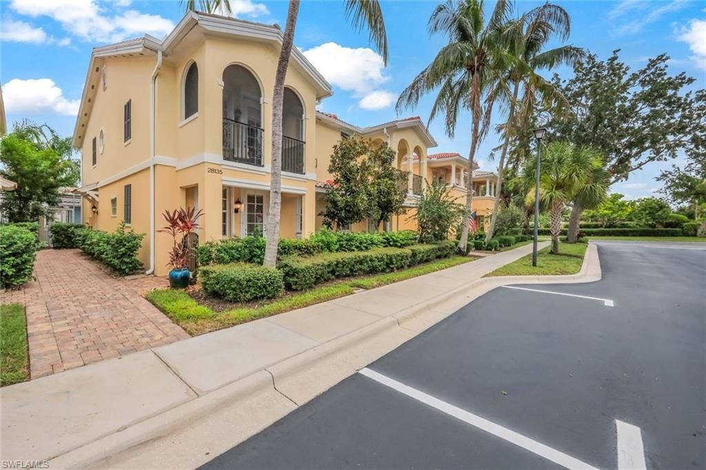 28135 Grossetto Way, Bonita Springs, FL 34135 Photo