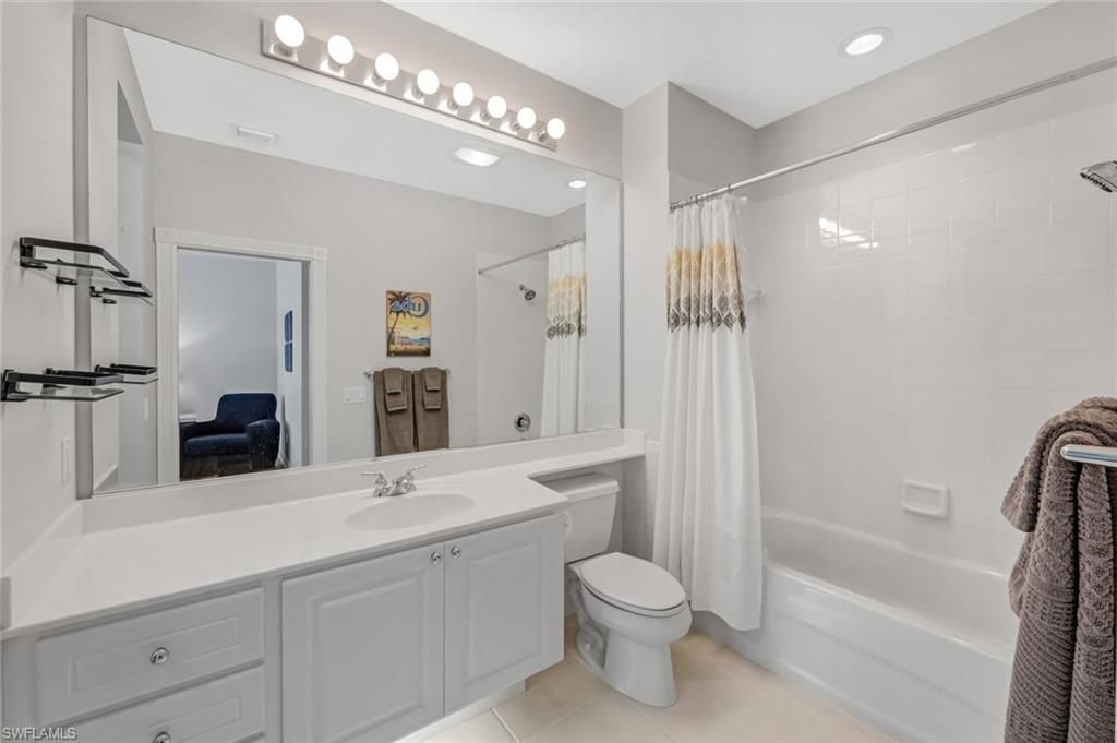 28135 Grossetto Way, Bonita Springs, FL 34135 Photo