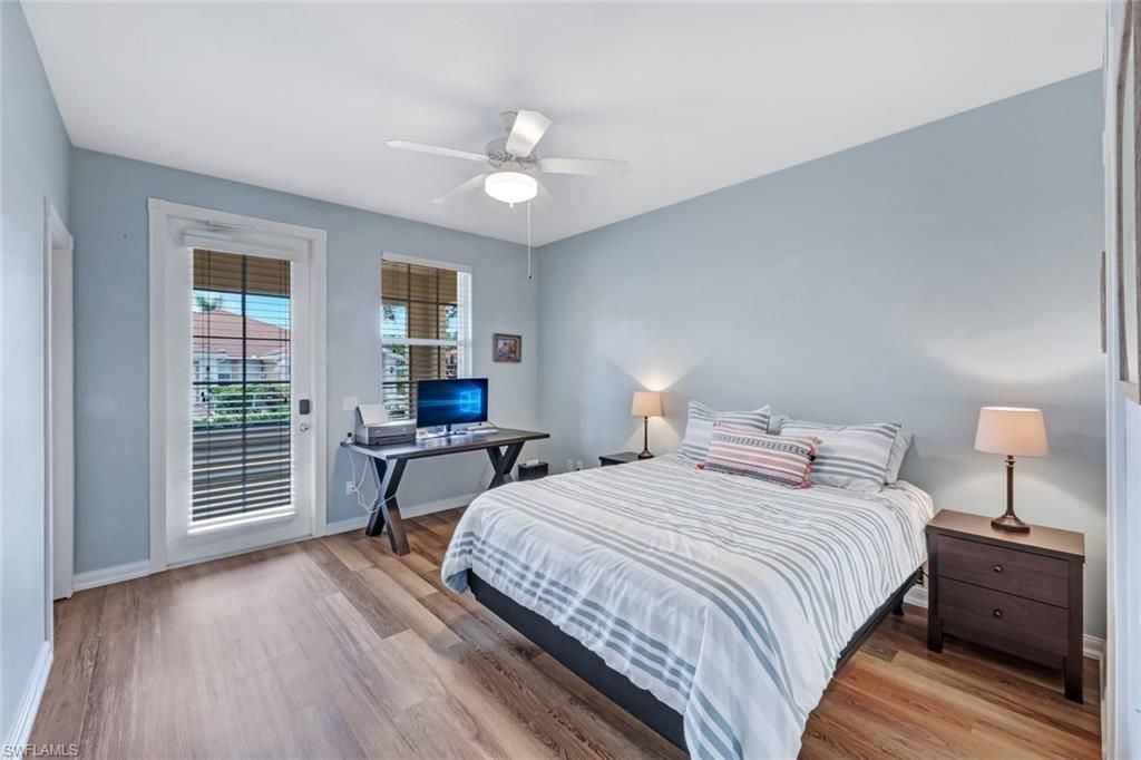 28135 Grossetto Way, Bonita Springs, FL 34135 Photo