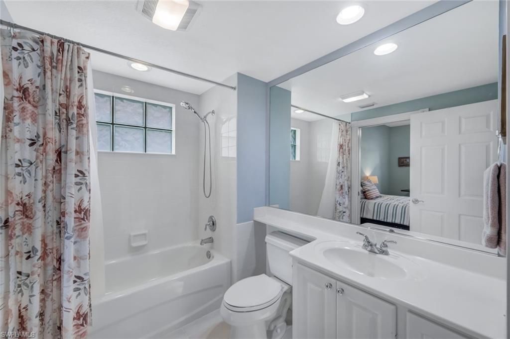 28135 Grossetto Way, Bonita Springs, FL 34135 Photo
