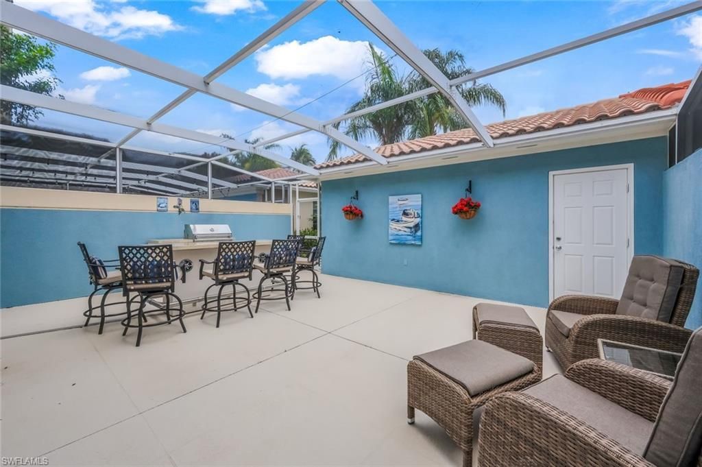 28135 Grossetto Way, Bonita Springs, FL 34135 Photo